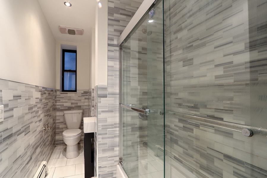  123 West 106th Street