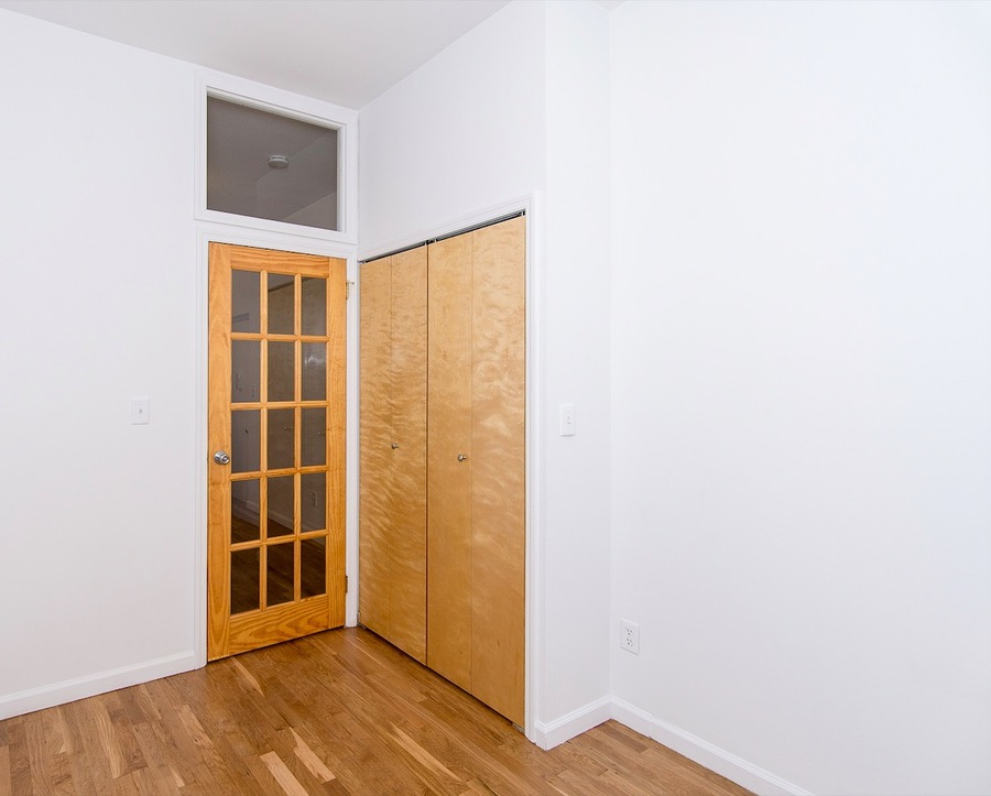  305 East 78th Street