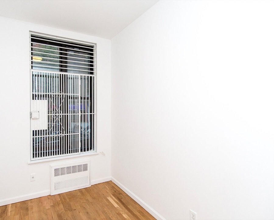  305 East 78th Street