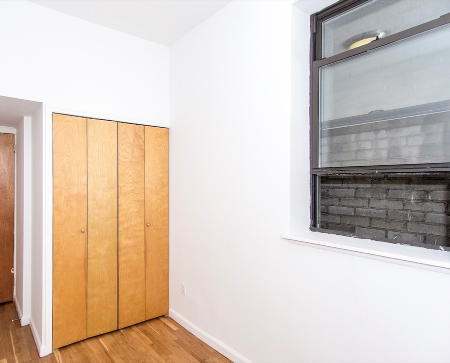  305 East 78th Street