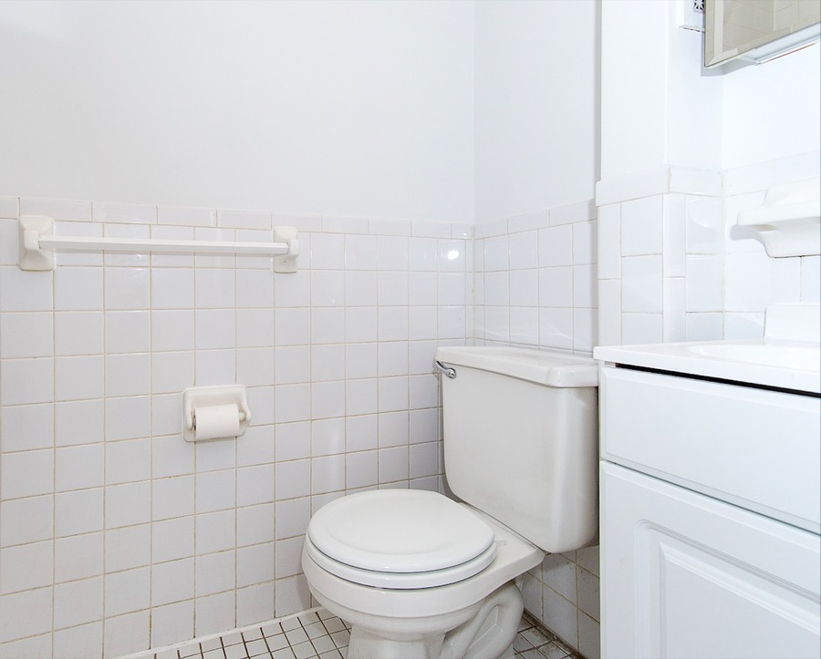  305 East 78th Street