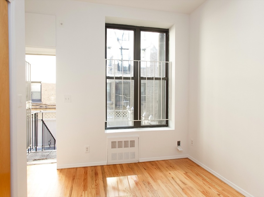  305 East 78th Street