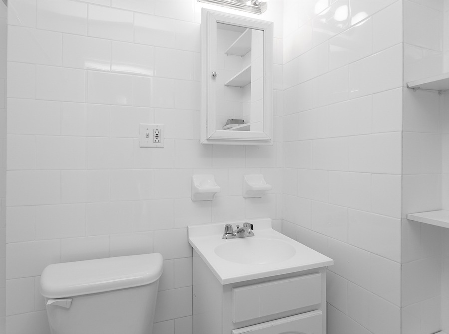  305 East 78th Street