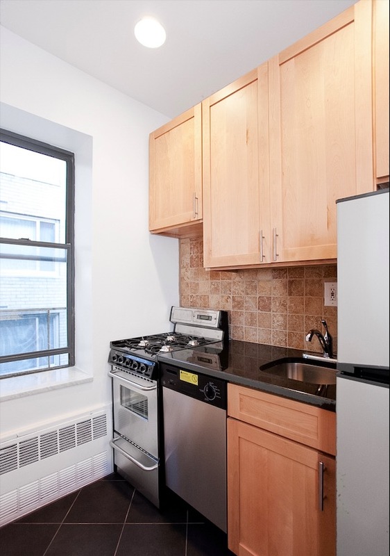  305 East 78th Street