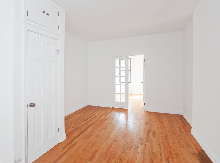  305 East 78th Street