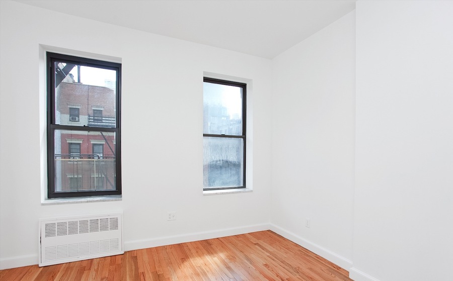  305 East 78th Street