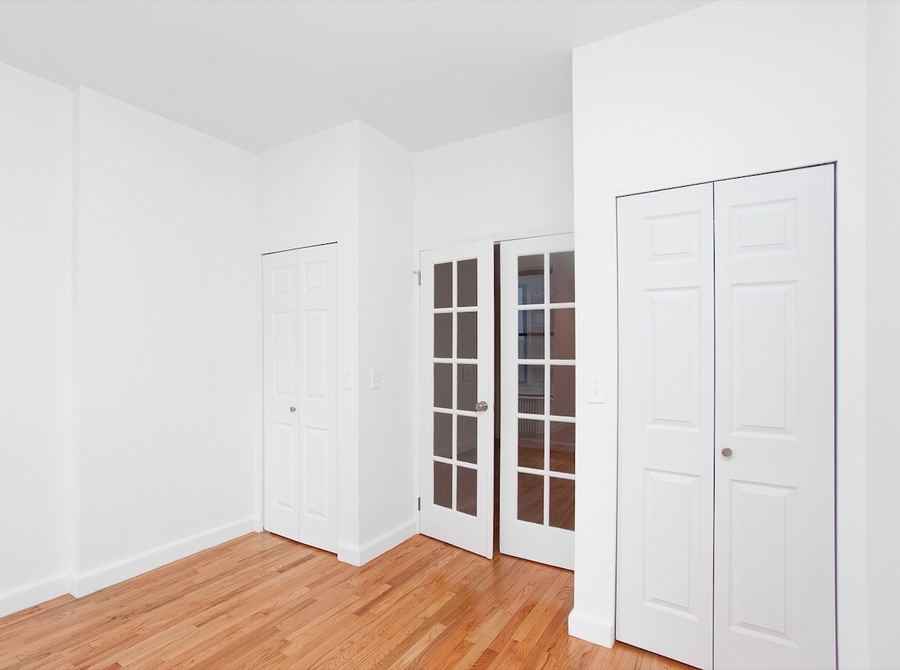  305 East 78th Street