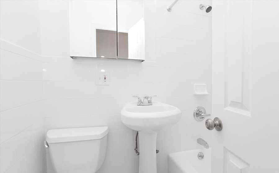  305 East 78th Street