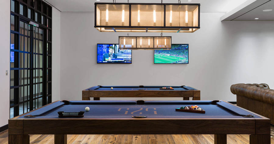 525 West 52nd 525 West 52nd Street