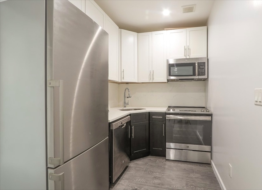  119-20 Union Turnpike