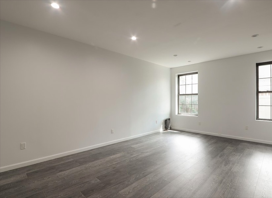  119-20 Union Turnpike