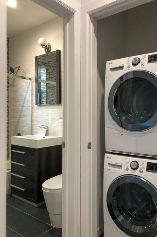  119-20 Union Turnpike