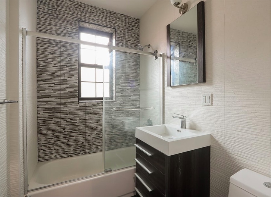  119-20 Union Turnpike