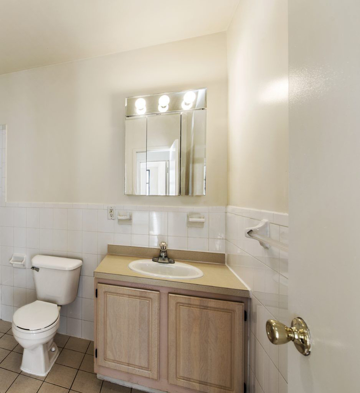  2200 Frederick Douglass Boulevard