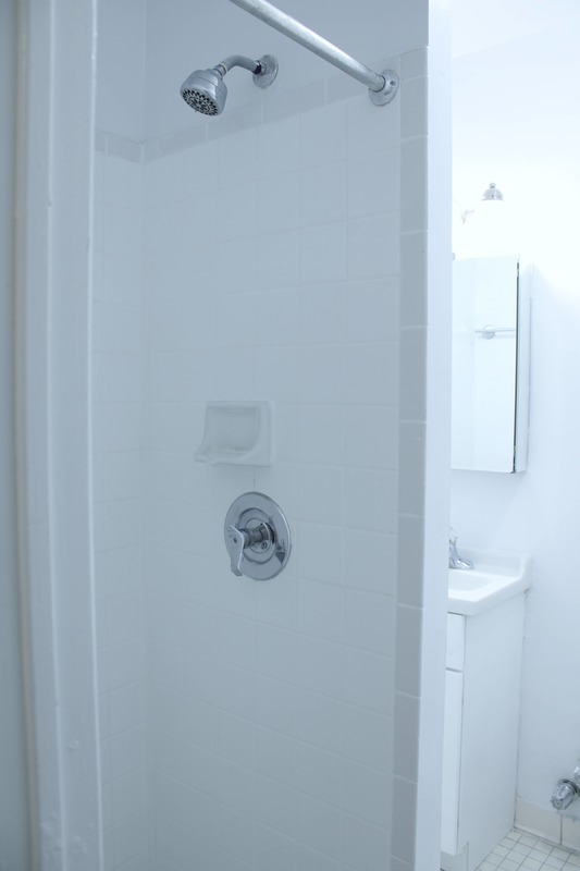  502 East 79th Street