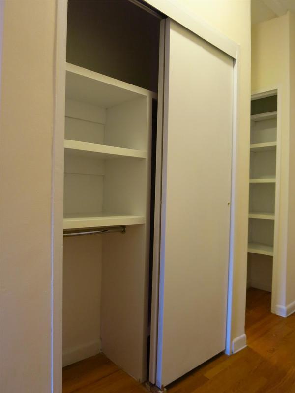  417 East 81st Street