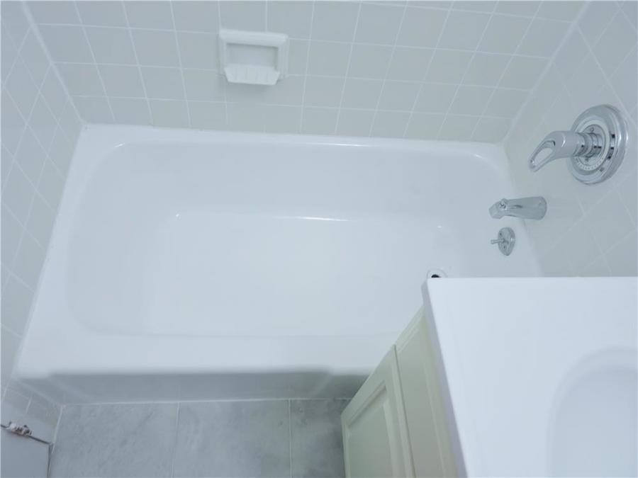  417 East 81st Street