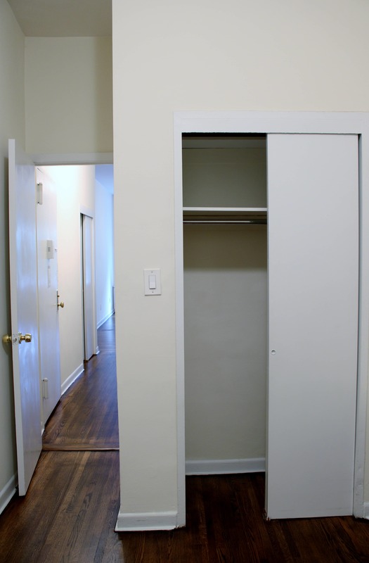  417 East 81st Street