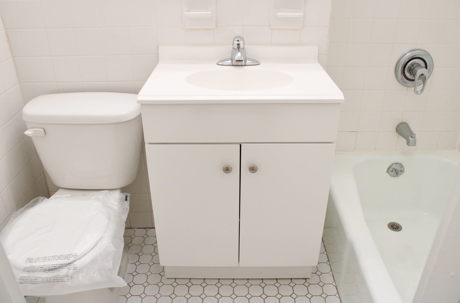  417 East 81st Street