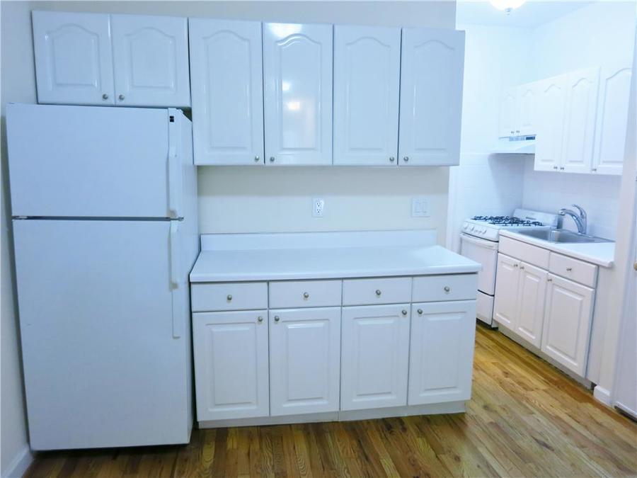  519 East 82nd Street