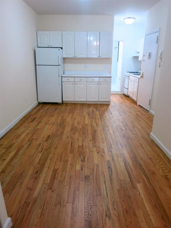  519 East 82nd Street