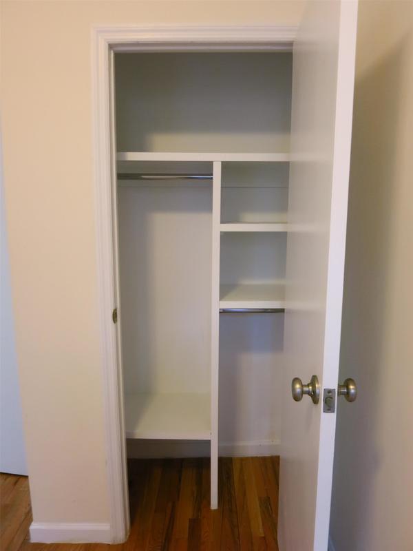  519 East 82nd Street