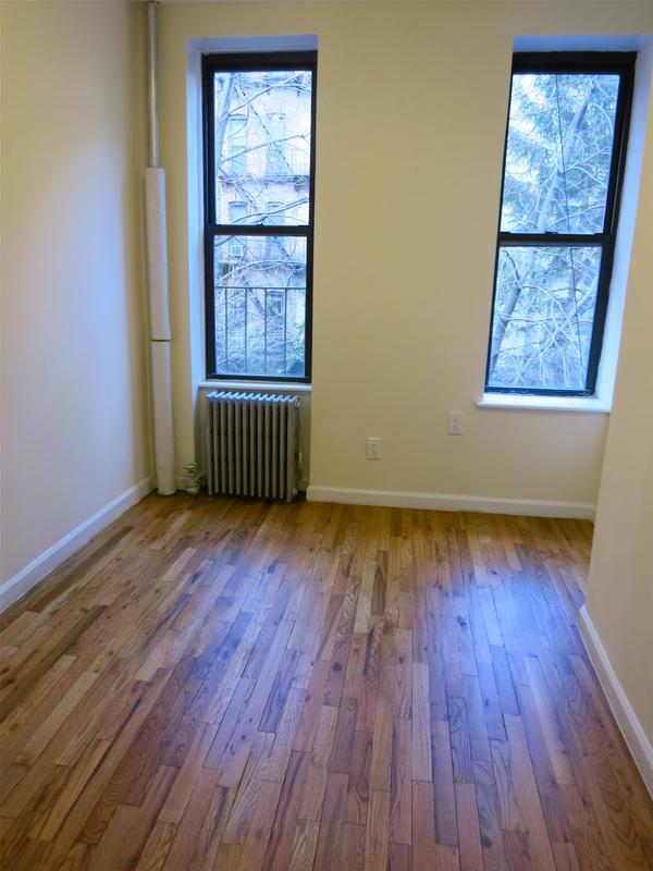  519 East 82nd Street