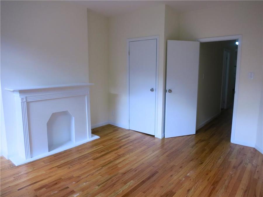  519 East 82nd Street