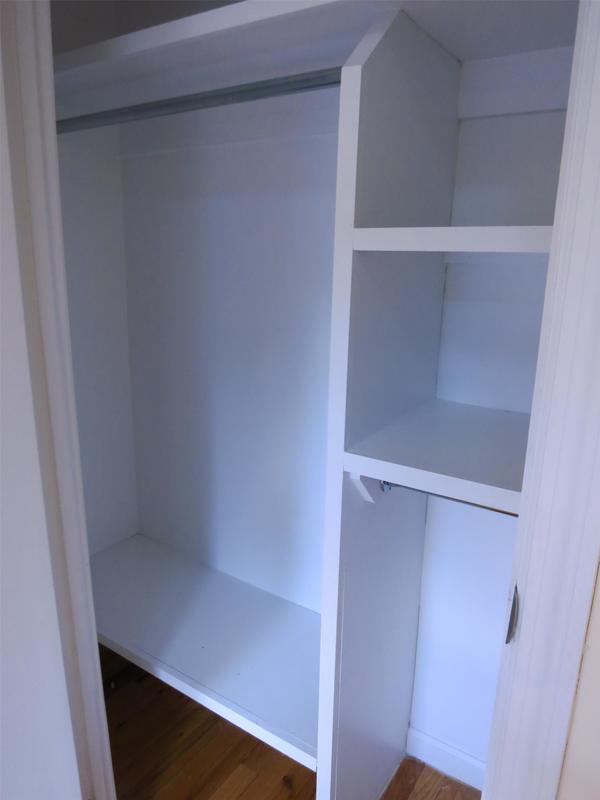  519 East 82nd Street