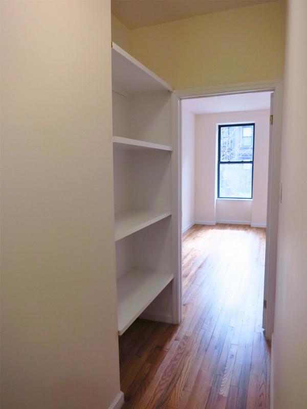  519 East 82nd Street