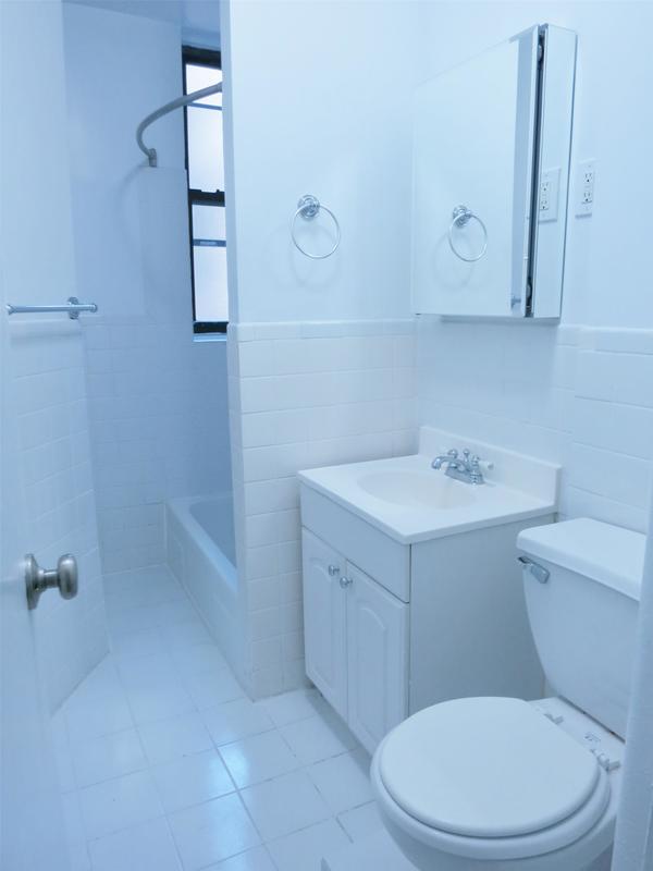  519 East 82nd Street