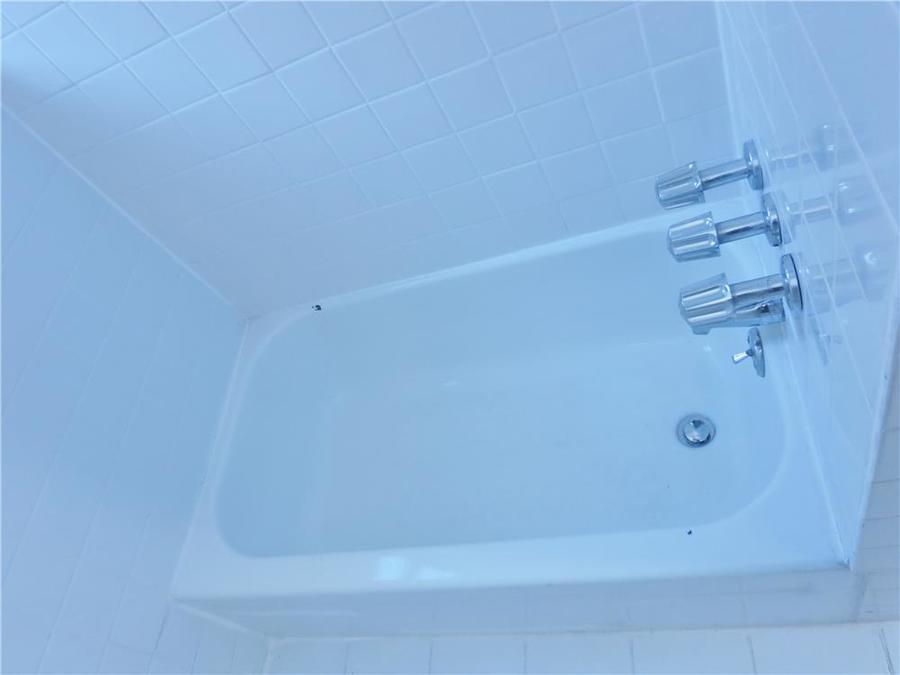  519 East 82nd Street