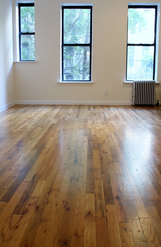  519 East 82nd Street