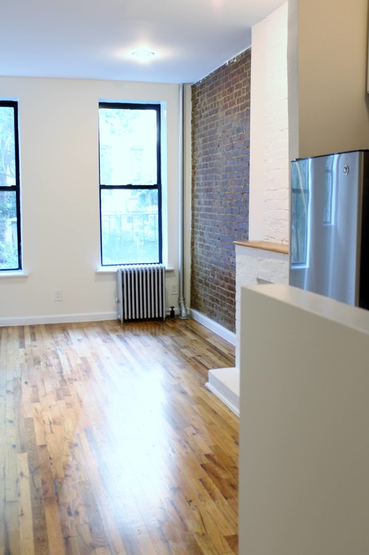  519 East 82nd Street