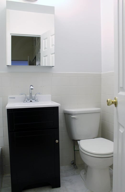  519 East 82nd Street