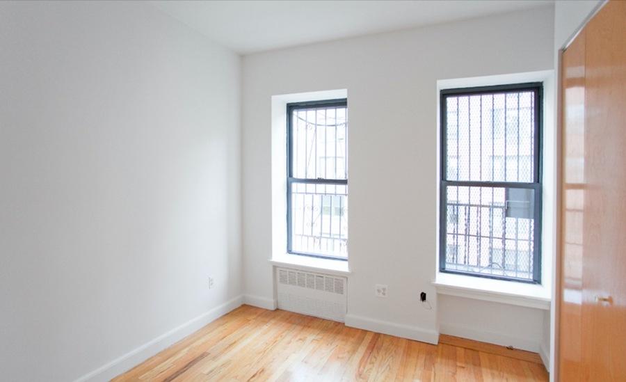  172 East 82nd Street