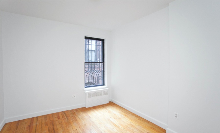  172 East 82nd Street