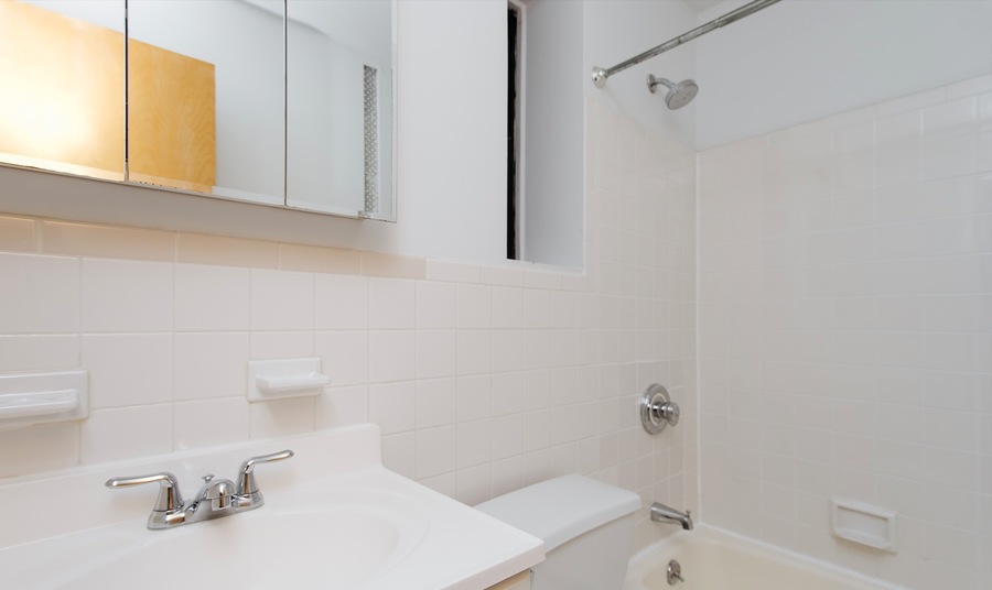  218 East 81st Street