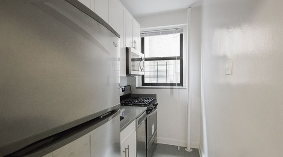 Life 43 43-24 43rd Street