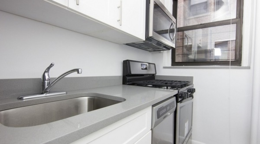 Life 43 43-24 43rd Street