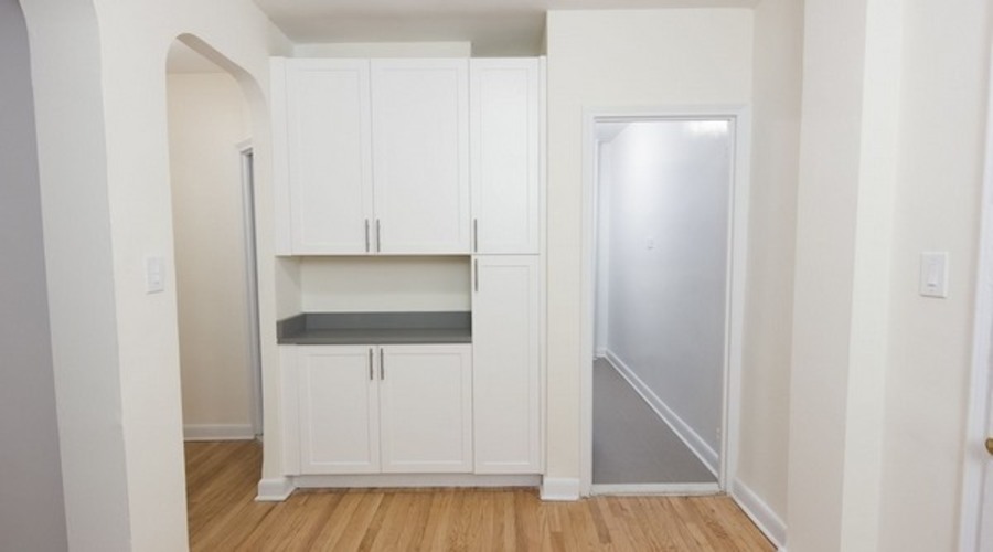 Life 43 43-24 43rd Street