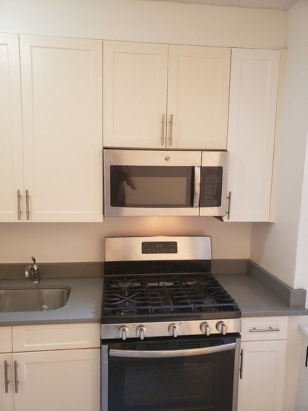 Life 43 43-24 43rd Street