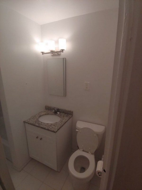 Life 43 43-24 43rd Street