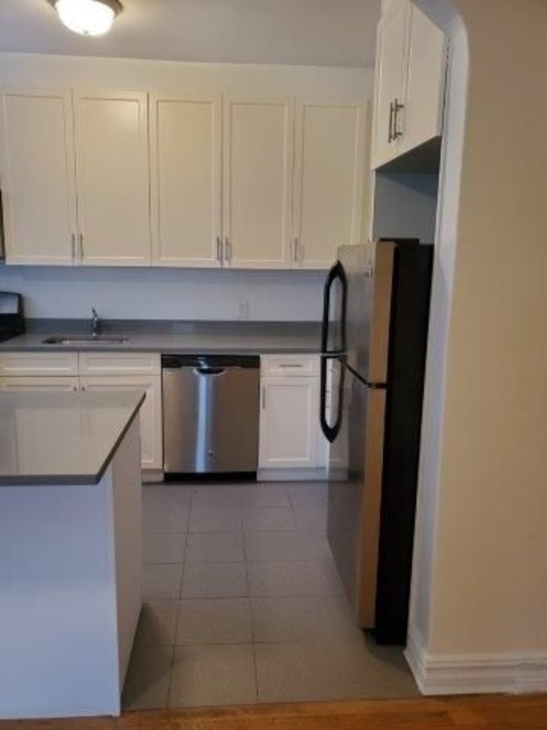 Life 43 43-24 43rd Street