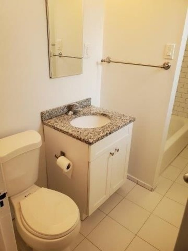 Life 43 43-24 43rd Street