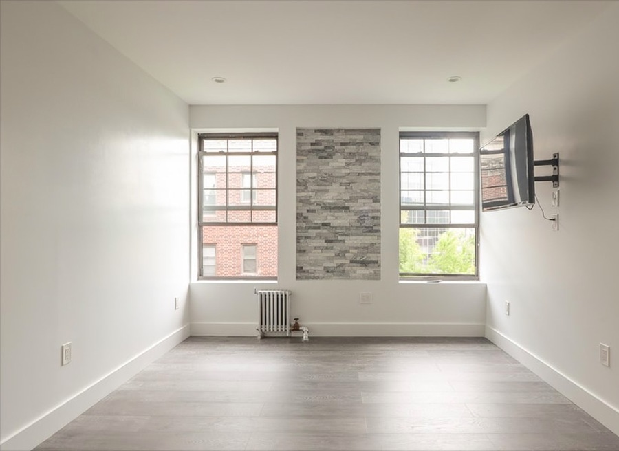  119-20 Union Turnpike