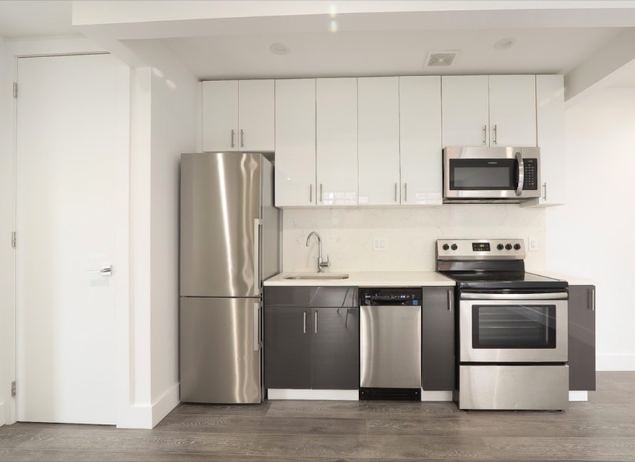  119-20 Union Turnpike