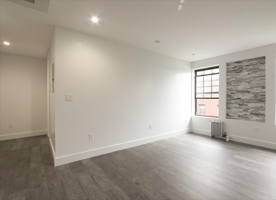  119-20 Union Turnpike