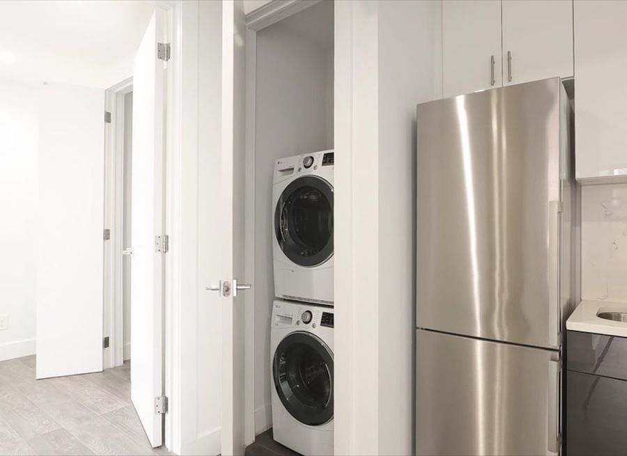  119-20 Union Turnpike