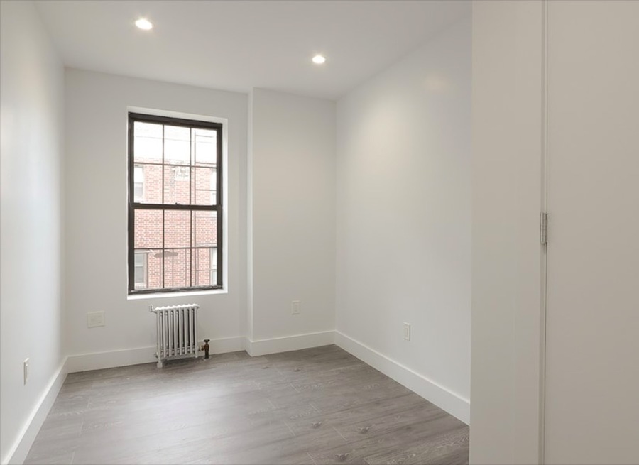  119-20 Union Turnpike